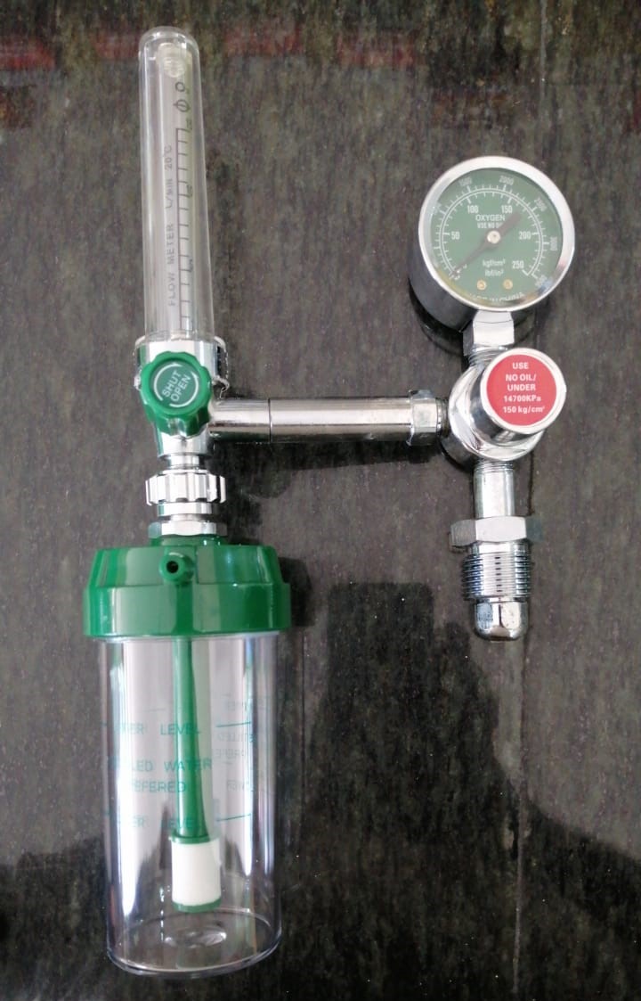 Finto Enterprises - Products